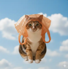 stockiusquant's tweet photo. We need a simple meme.

Apeonfone ran to millions.

But now everyone is a bagholders.

Catwithbag. https://t.co/p2afqAp8QD