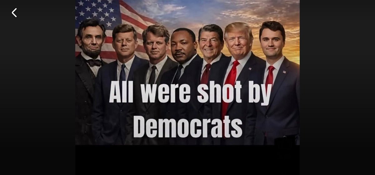 thethomkatsays's tweet photo. #Socialism
#Democrats
@democracynow
@OpenSociety
@OccupyDemocrats
@yabYouAintBlack
@CollegeDemsCT
@TheDemocrats
@DemocraticNat
Think about this .
Let the supposedly Anti Gun Anti Violent Free Speech Socialist think on this. https://t.co/Gm0CSpxz0b