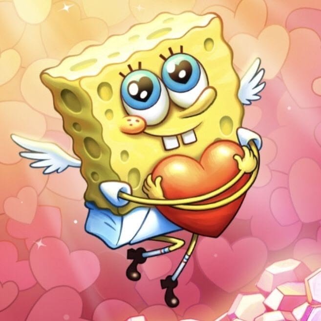 0000__mmm tweet picture