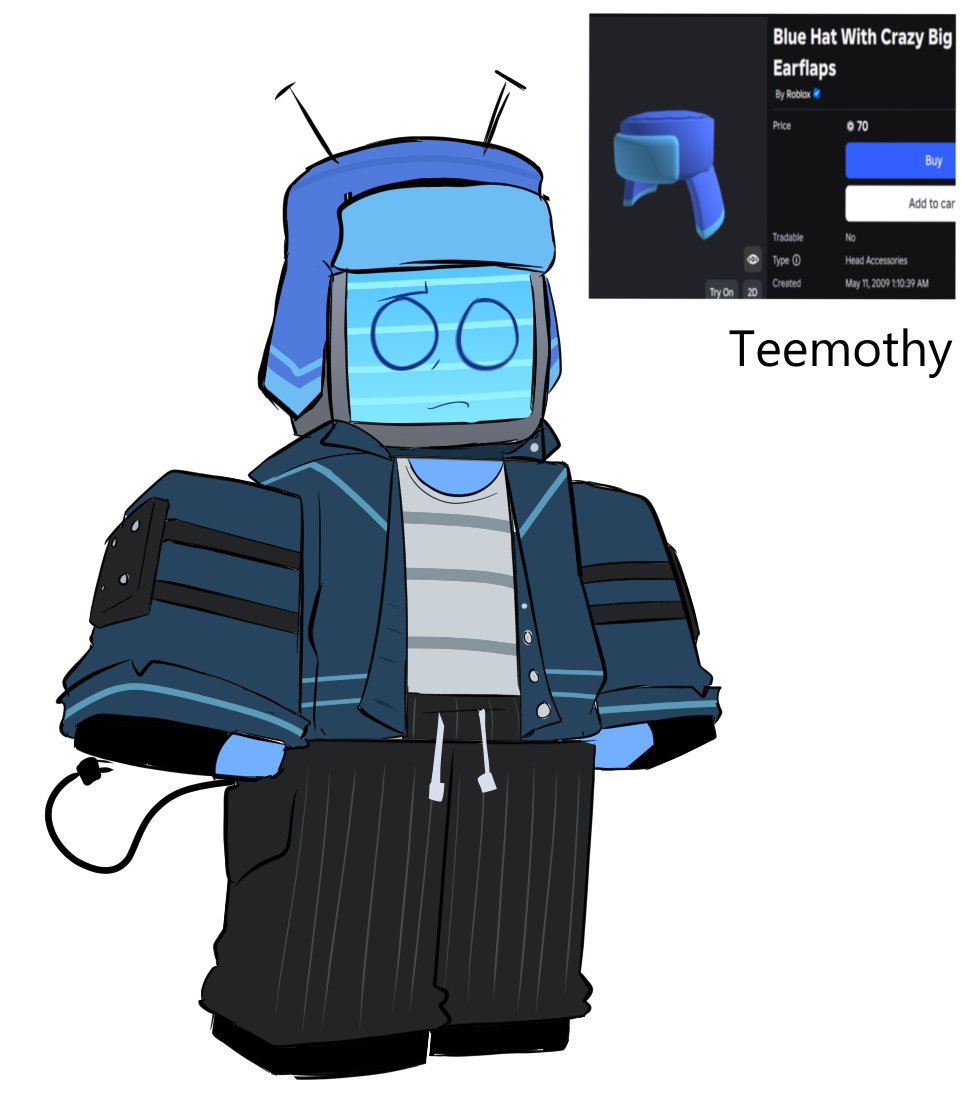 Danunation3's tweet photo. I also have this where he becomes his own character but idk https://t.co/96r4O2zWeq