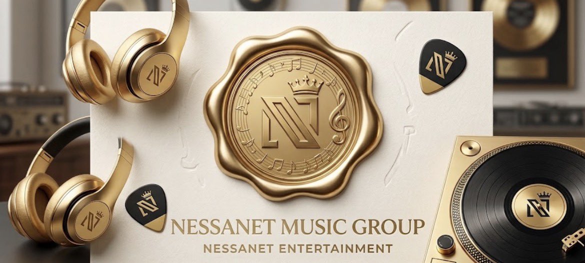 nessanetmusic's tweet photo. 🚨 INDEPENDENT ARTISTS — READ THIS.

You don’t need to wait for a label to believe in you.

You need the right infrastructure. 

NessaNet Music Group is building a FREE music distribution platform for creators who want to take control of their releases.
#NessaNetMusicGroup #UMG https://t.co/evKDaRP2bk