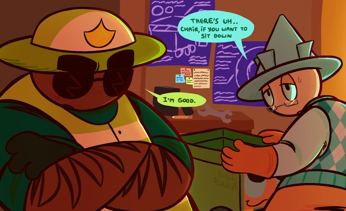 bubbscadex's tweet photo. job sucks dookie
#daveandbambi #fortgeraldson #cridab https://t.co/s0ZRsG2eBq