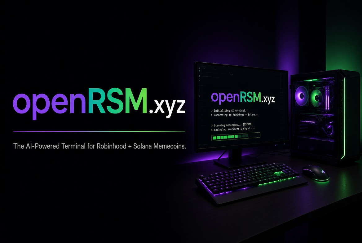 openRSMdotXyz's tweet photo. @CoinbaseWallet BUT https://t.co/eWtRDzz1DF IS NOT: https://t.co/deBmHoi3bX