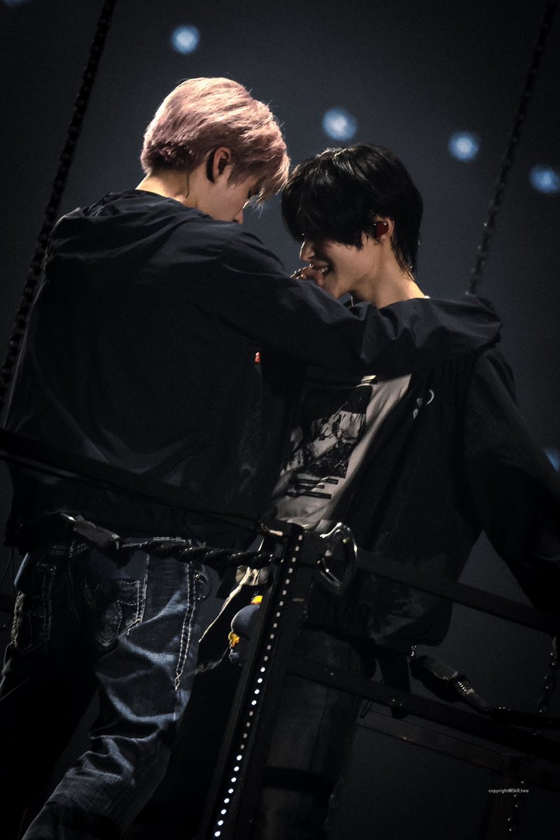 showumyfav's tweet photo. 260912

#또리비니 #원빈 #소희 https://t.co/h1AEOA7g3m