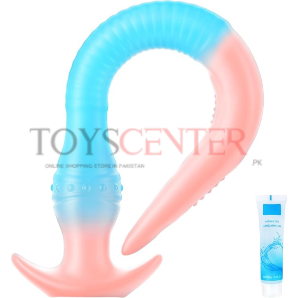 WorkTime123789's tweet photo. Buttplug Anal Stretcher - https://t.co/80JXLAB7e4
15 inch Dildo Anal Sex Toy for Prostate Massager &amp; Anal Training, Silicone Long Butt Plug Fantasy Dildos with Ribbed &amp; Knot, Adult Sex Toys &amp; Games for Women Men.
https://t.co/eFsf2TSuvk https://t.co/9cH1sV4FdC