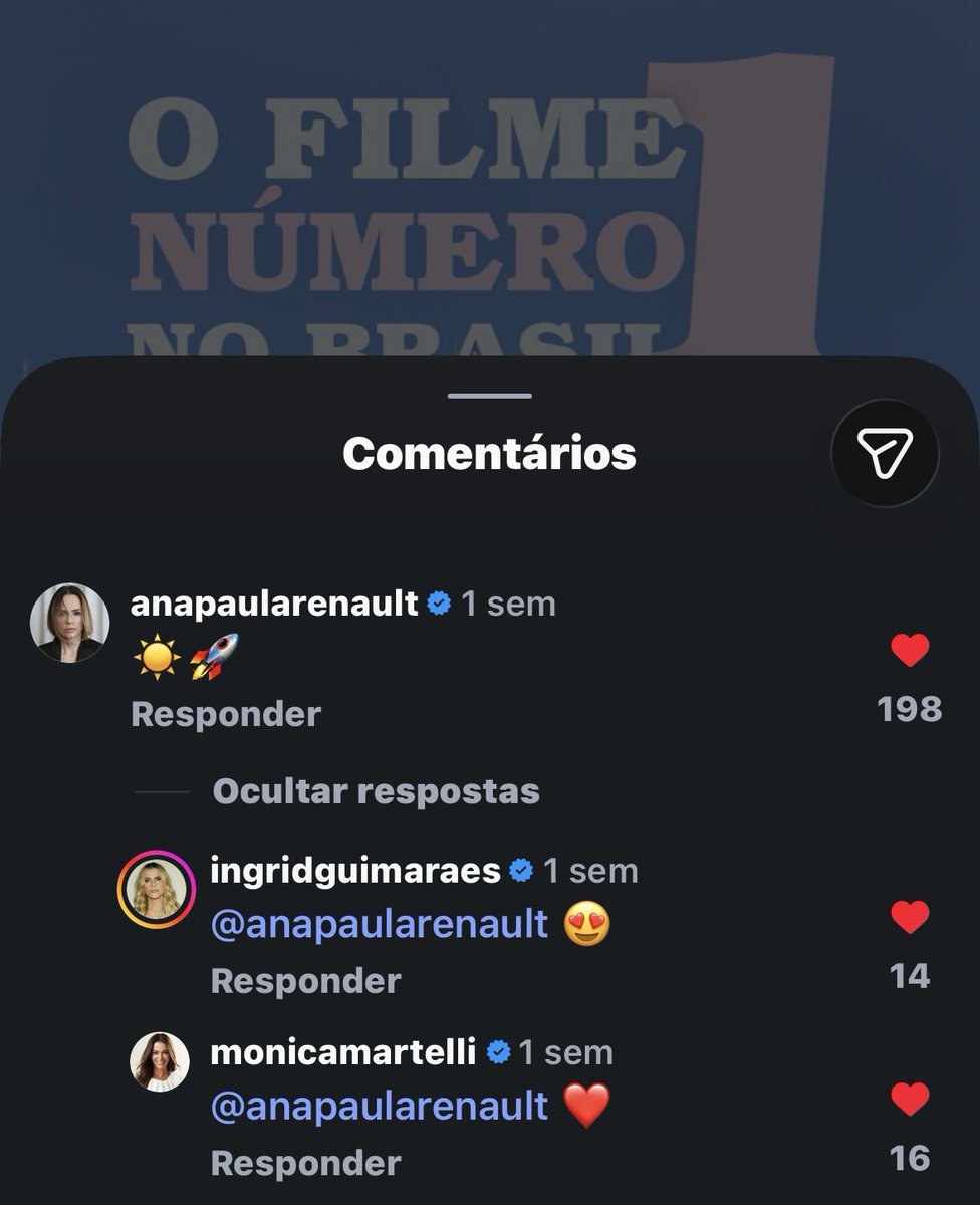 dudarenaultt's tweet photo. gente essa AMIZADE precisa acontecer https://t.co/gDBye00IqP