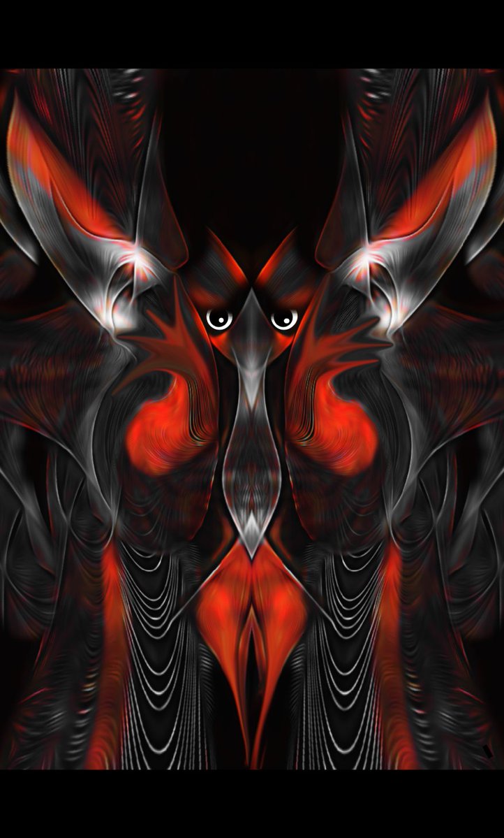 JorgeGNYCMIA's tweet photo. @JorgeG179 #Abstract #Art #AbstractPaint #comical #comicalartwork #cartoons #characters #abstractexpressionism #artist #artshow #artwork #creative #drawing #digitalart #digiart #Love #cute #happy #originalart #onlineart #contemporaryart #modernart https://t.co/z23pcgdLVh