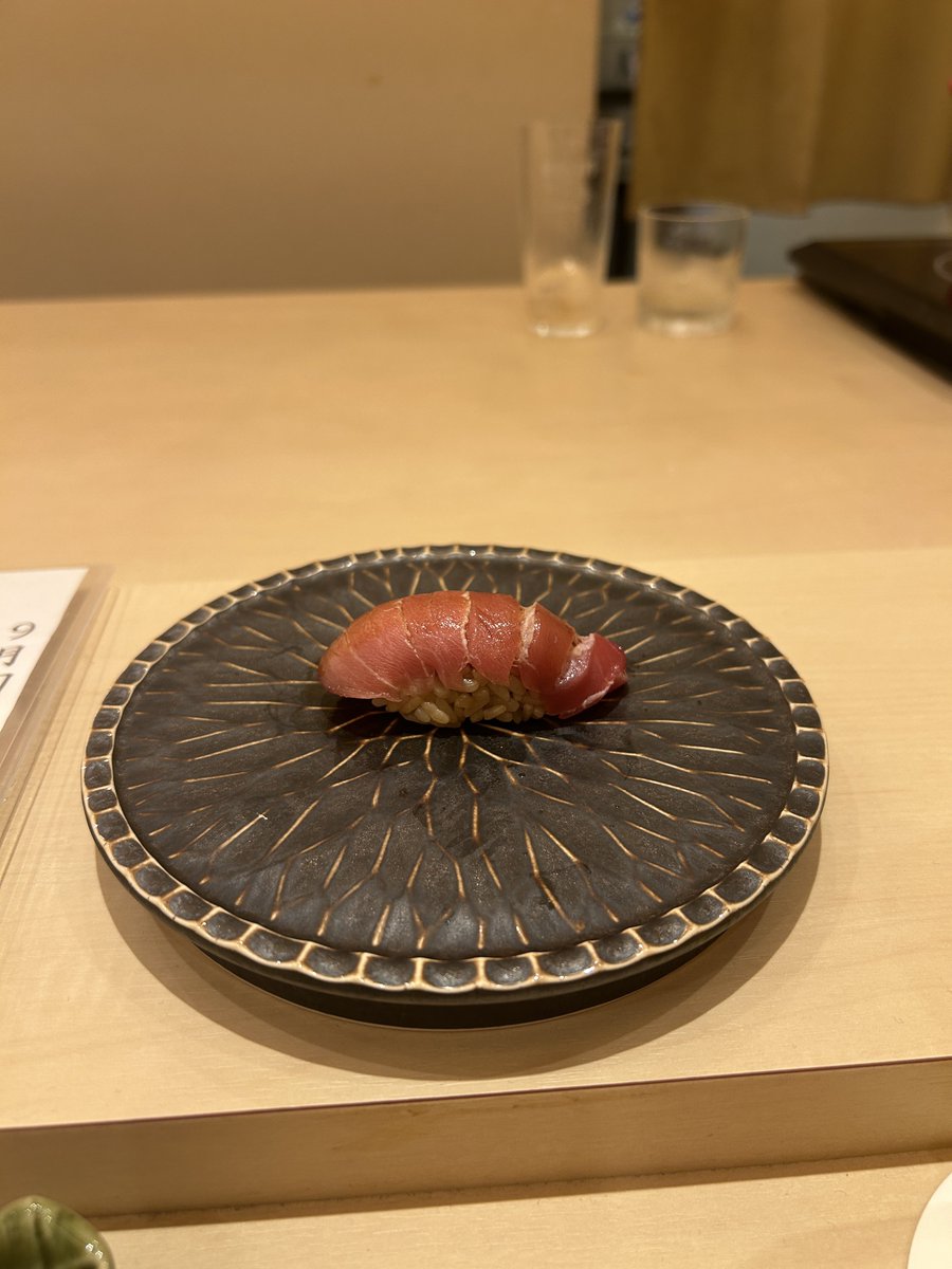 ruby__1904's tweet photo. ぱぱ誕生日やったからままとぱぱご飯連れってきた♩ https://t.co/Z6FRpRej5g