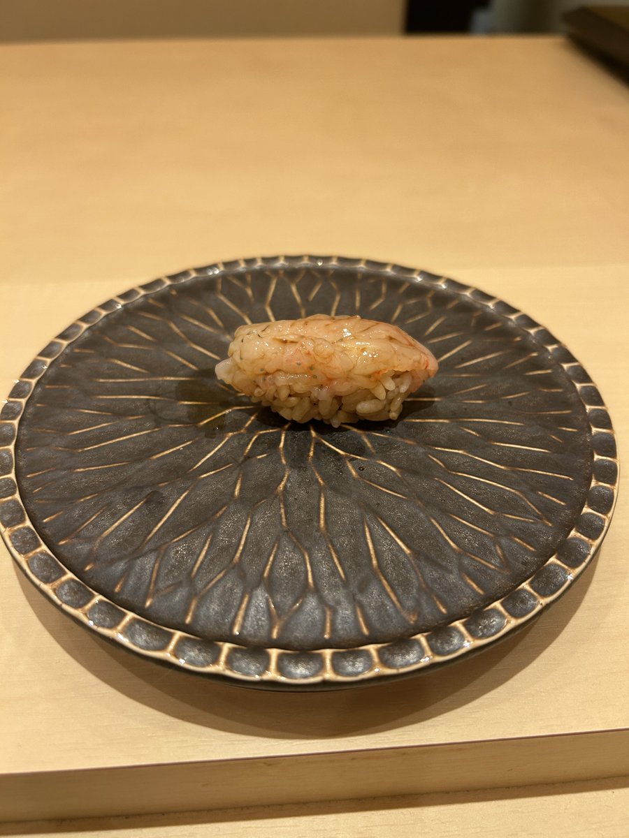 ruby__1904's tweet photo. ぱぱ誕生日やったからままとぱぱご飯連れってきた♩ https://t.co/Z6FRpRej5g