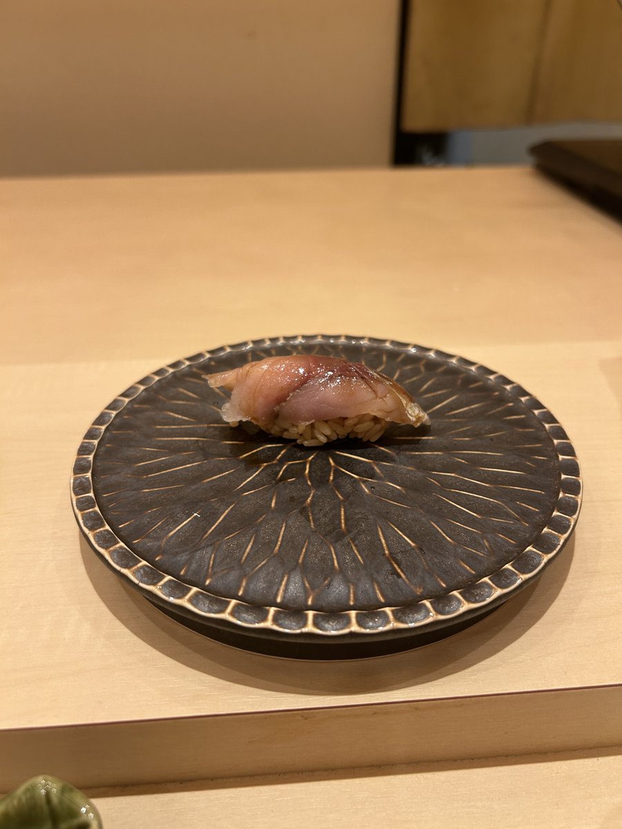 ruby__1904's tweet photo. ぱぱ誕生日やったからままとぱぱご飯連れってきた♩ https://t.co/Z6FRpRej5g