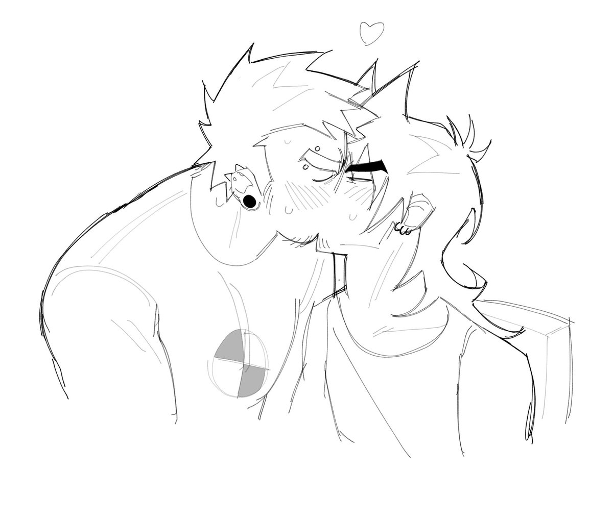 sirser99's tweet photo. Doodle oohhh they need to die https://t.co/Bl5bsOap7b