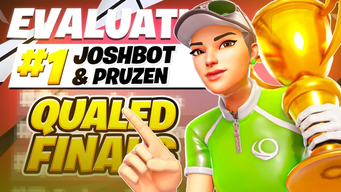 Image from joshbot! (@joshbotfv)