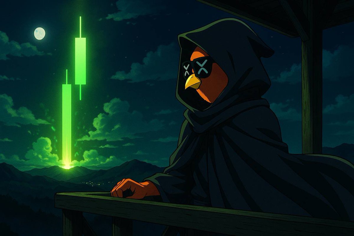 MitchMoons's tweet photo. @MasonVersluis Green candle loading phnix:native 🐦🔥 https://t.co/JH54Gjn9EA