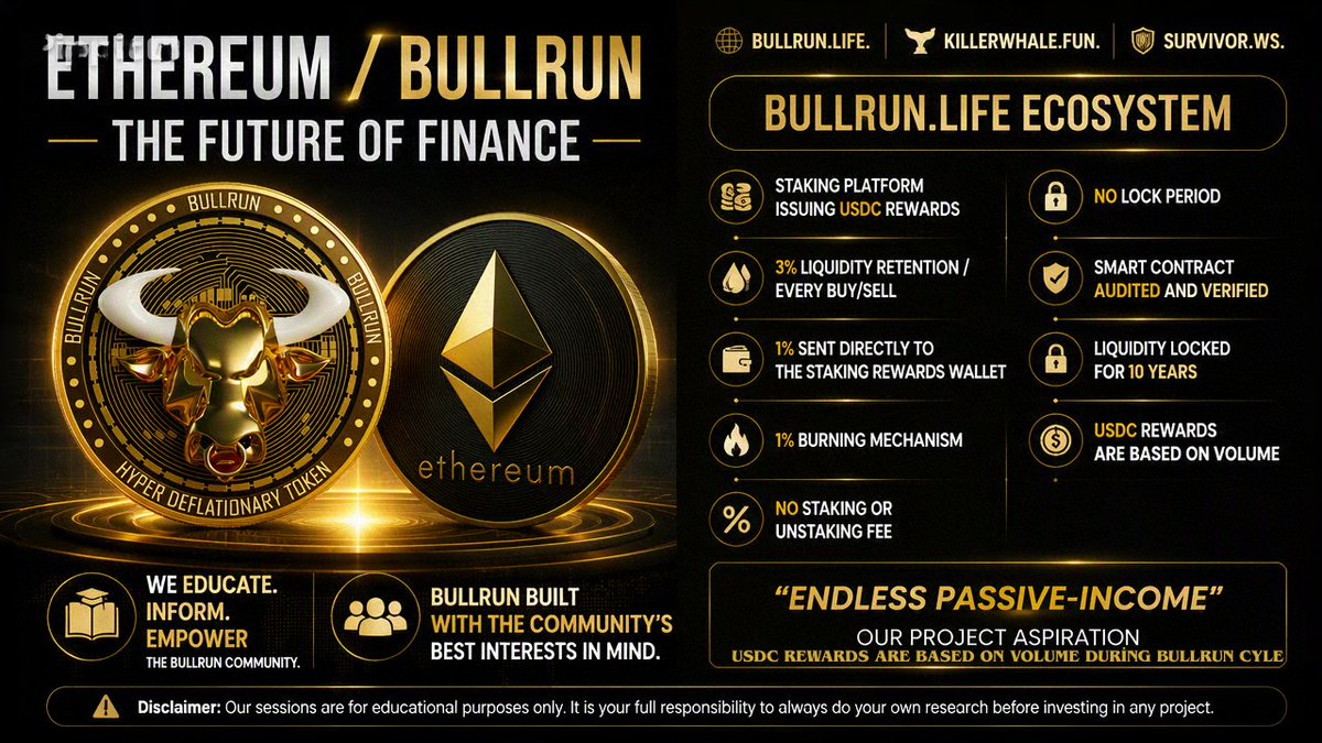 BullRunLife tweet picture
