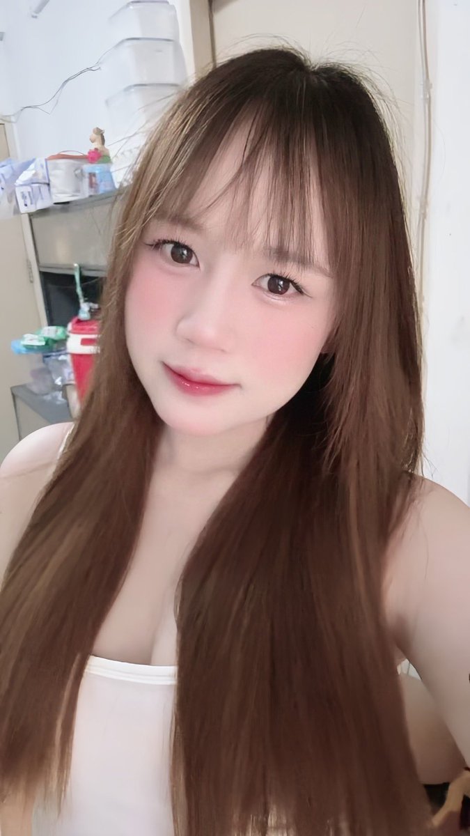 panny_2005's tweet photo. หาค่าขนมค่า😝 #เชียงใหม่ #cnx #สาวแท้ #หญิงแท้ https://t.co/l2Y43xB0Tc