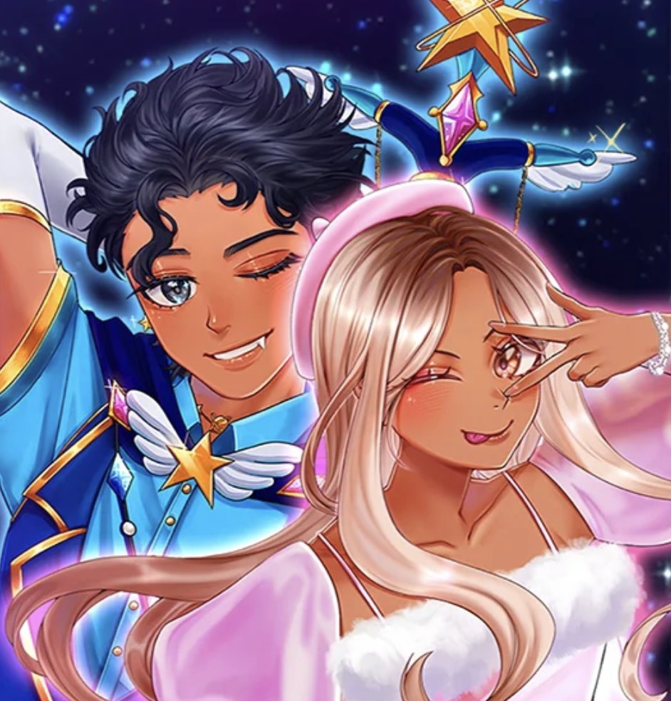 RHValkyriesNews's tweet photo. Happy Royaleoncii 6th Anniversary 💙🪽

6 years ago today, on September 12th, 2020, Vioncii was recruited to Royale High. ✨

RHTC, if you would like to honor Vioncii, please share some vi-moments in his discord server in the 'vi-moments' channel. 🪽

We all miss you deeply. 🤍 https://t.co/fGhxtAZ0tt