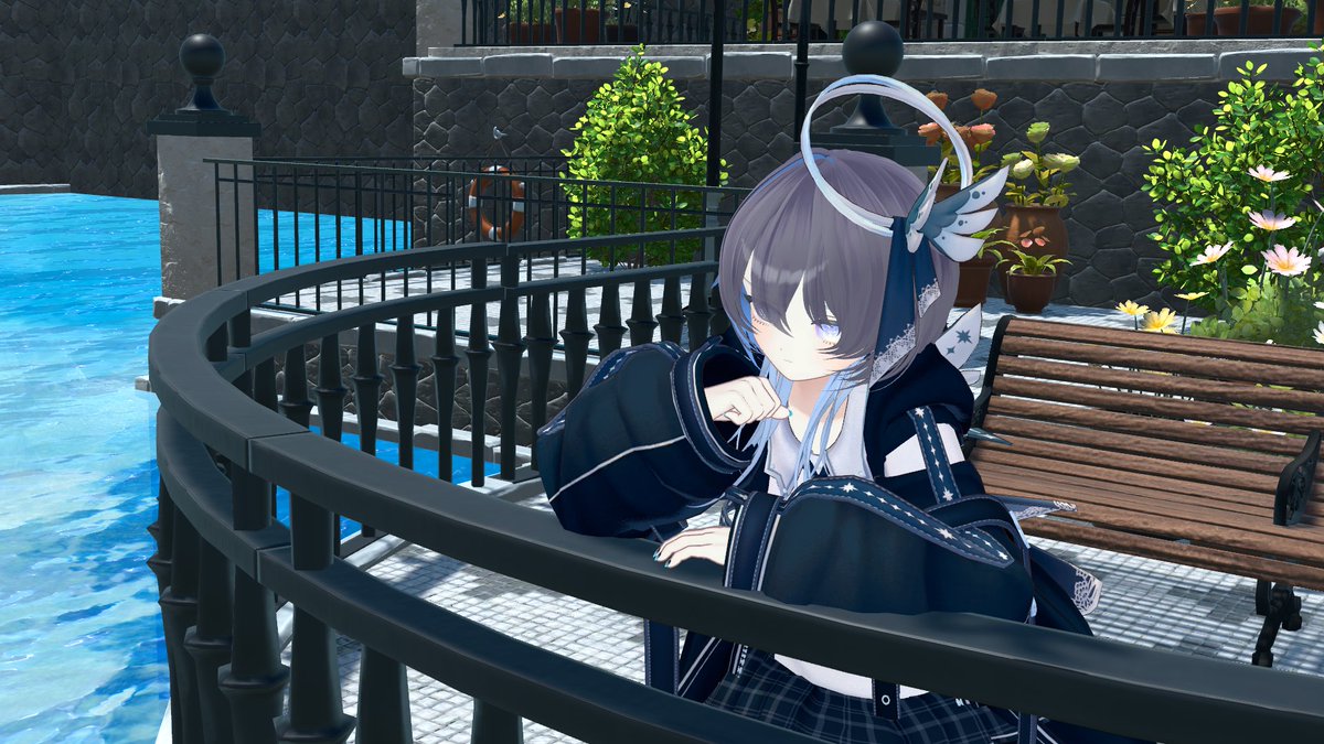 dosukoi2ro's tweet photo. これは魔法使いっぽいしらつめ
略してまほつめ https://t.co/tRvIH3nPPE