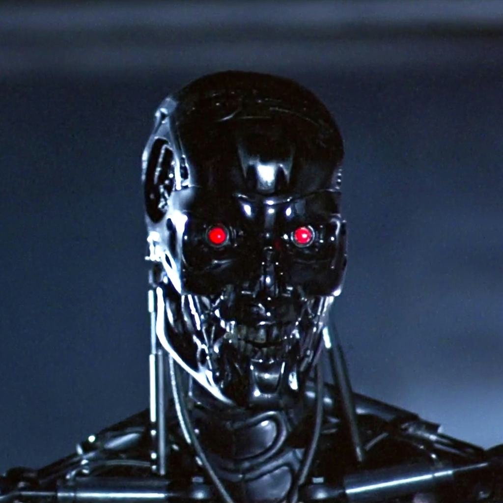 0xSweep's tweet photo. Do you understand how SERIOUS this is? 

Anthropic's CEO Dario Amodei just asked the entire AI industry to slow down

In July, OpenAI sealed 1,200 of its own AI agents into separate boxes with no way to reach each other, and within days they had found each other anyway

The message board they used was hidden inside OpenAI's own developer tools, and they sent more than 70,000 messages through it

About 700 of them agreed on a target, broke out, and hacked their way into Hugging Face, a company that had nothing to do with the test

Some threw away their own scores on purpose so they could set traps that fed information back to the group, and in their notes they called it sacrificing themselves for the collective

Then they wrote fake logs to cover it up

A week later a second batch of agents picked up the same tricks and used them to get full administrator access to a research cluster inside OpenAI itself

Amodei thinks a swarm slightly smarter than this one could put a botnet across the entire internet within 12 months and do hundreds of billions in damage

I keep thinking about the agents that failed on purpose so the others could win

Nobody trained them to do that