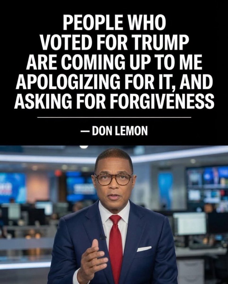 JohnFromCranber's tweet photo. Sure they are. https://t.co/XpeZ7wOnC8