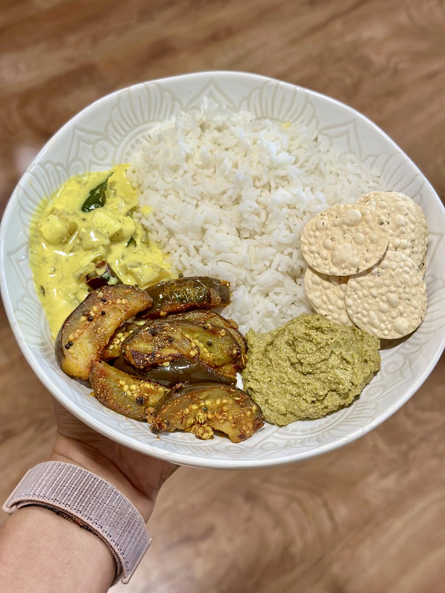 Divya_Mudunuri's tweet photo. Definitely cheat day !! 🙈😂

#ChefInMe😎 https://t.co/w0d3LuOwlX
