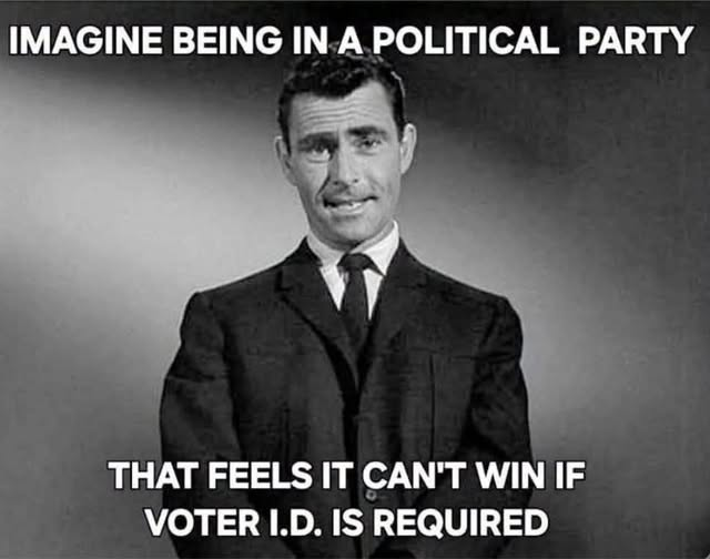 DebbieJPetty's tweet photo. 💯 https://t.co/hDT8TAEWGP