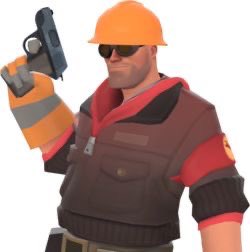 bonkratted's tweet photo. if you draw him skinny you will die and be sentenced to hell https://t.co/Ehgi3yaOkZ