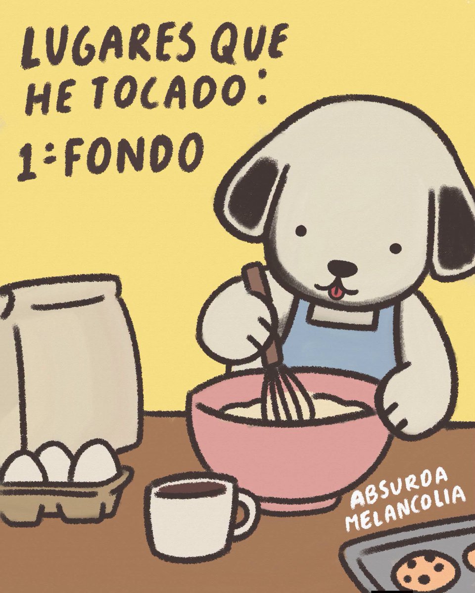 absurdorespaldo tweet picture