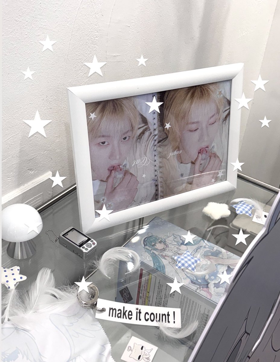 wonzzu_'s tweet photo. ミ˚₊♥︎‧ ˚₊♥︎‧ ₊ ˚₊♥︎‧ ₊ ˚₊♥︎‧ ₊ https://t.co/yVdCH0H1RD