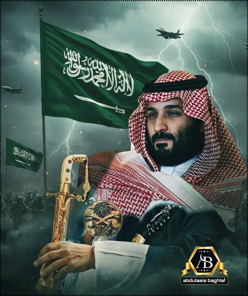 FahadMussaed's tweet photo. "لَا تَحْزَنْ إِنَّ اللَّهَ مَعَنَا"
#شعب_طويق
( فَإِذَا عَزَمْتَ فَتَوَكَّلْ عَلَى اللَّهِ إِنَّ اللَّهَ يُحِبُّ الْمُتَوَكِّلِينَ )
#الله_مولانا https://t.co/dUtkEkhCwq