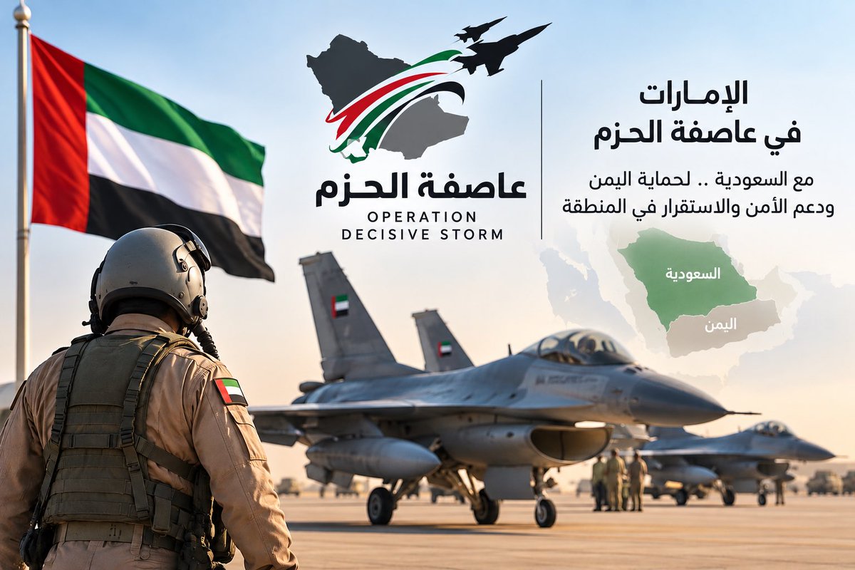 Abdulkhaleq_UAE's tweet photo. دولة الشعارات: الجزائر نموذجا 
دولة الأفعال: الإمارات نموذجا 
شارك في عاصفة الحزم: الإمارات نموذجا 
رفض المشاركة في عاصفة الحزم: الجزائر نموذجا  
صورة علم الإمارات والجزائر https://t.co/v7Ho2OLdqi