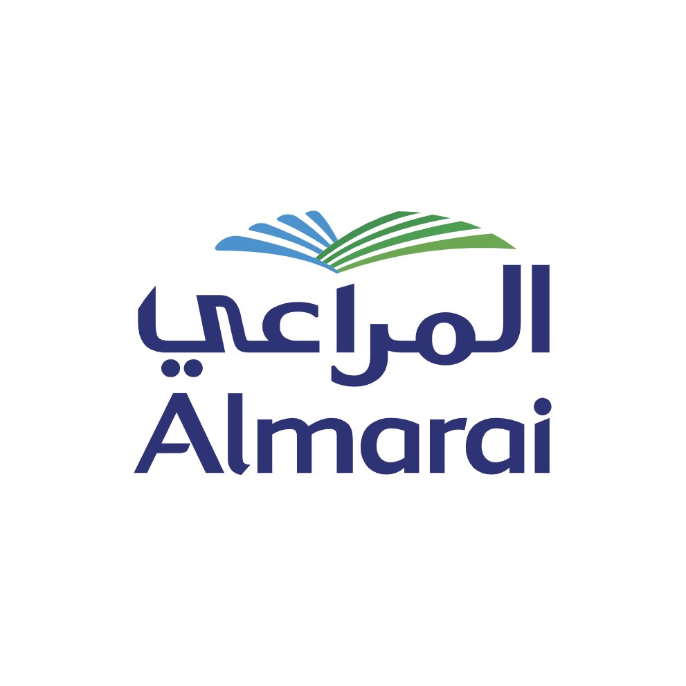 FutrueGlimpse's tweet photo. المراعي خلال النصف الاول

الاداء المالي
الإيرادات 12 مليار +8.8% وصافي الربح 1 مليار و367 مليون (0.7%)

قطاع المياه
حقق 208 مليون في الإيرادات (أحدث قطاعات الشركة) ضغط التدفق النقدي بلغ التدفق النقدي الحر سالب 0.5 مليار ريال بسبب تكلفة صفقة الاستحواذ على مياه إيفال وأوسكا (1.0 مليار) وزيادة مخزون الأعلاف لتأمين الإمدادات.

الحصة السوقية
منتجات الألبان 49% والعصائر 48% والمخبوزات 58% والدواجن 34% كلهم المركز الأول في السعودية.

التوسعات
استمرت الشركة توسعة منتجاتها وإطلاق 14 منتج جديد تحت علاماتها التجارية اليوم وسيما ولوزين والمراعي.