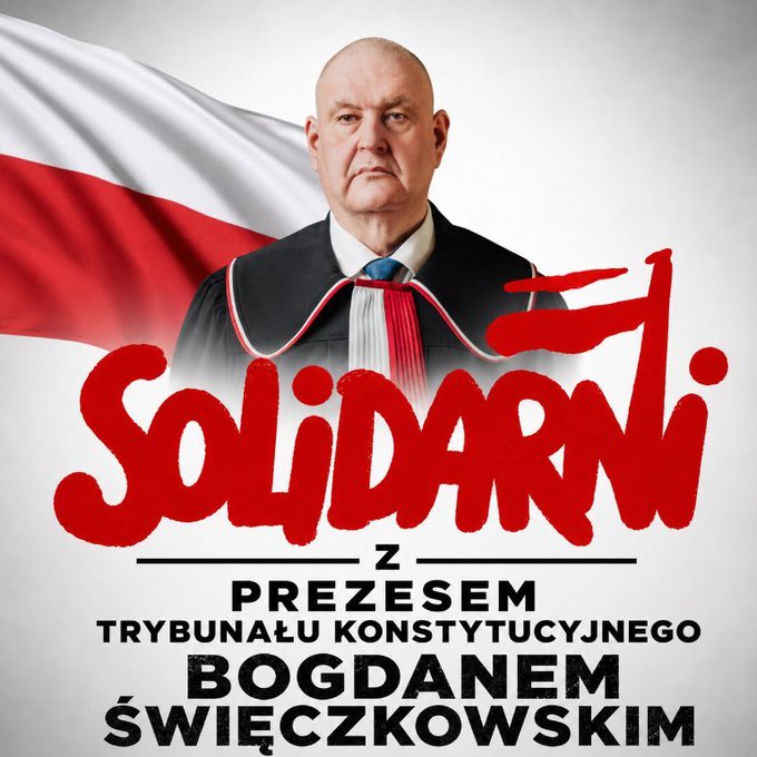 Krzysztof226462's tweet photo. Panie  Prezesie  @BogdanSwieczkowski !!🙁🙄

PROSZĘ  SKOPIOWAĆ WSZYSTKIE WAŻNE DOKUMENTY  na koMUCHÓW     i PRZECHOWAĆ W BEZPIECZNYM MIEJSCU !!!!!🙄🫥

BANDYTERKA tüSSkä  dąży DO REWOLUCJI  WRZEŚNIOWEJ !!!🤕😟 https://t.co/nZ9WqYc9wC