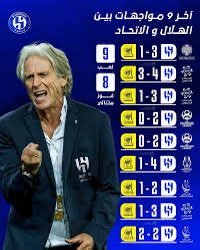 lxli3i's tweet photo. @_waheed20 وناديك الصغير ورا ماياخذ حقه https://t.co/76MJFL4wlY