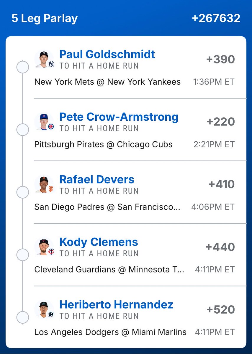 TaeSweizy's tweet photo. Somethings Are Too Good To Be True, But Not This One… s/o @marisportspicks 

@Playbook https://t.co/YjBlenQsC7