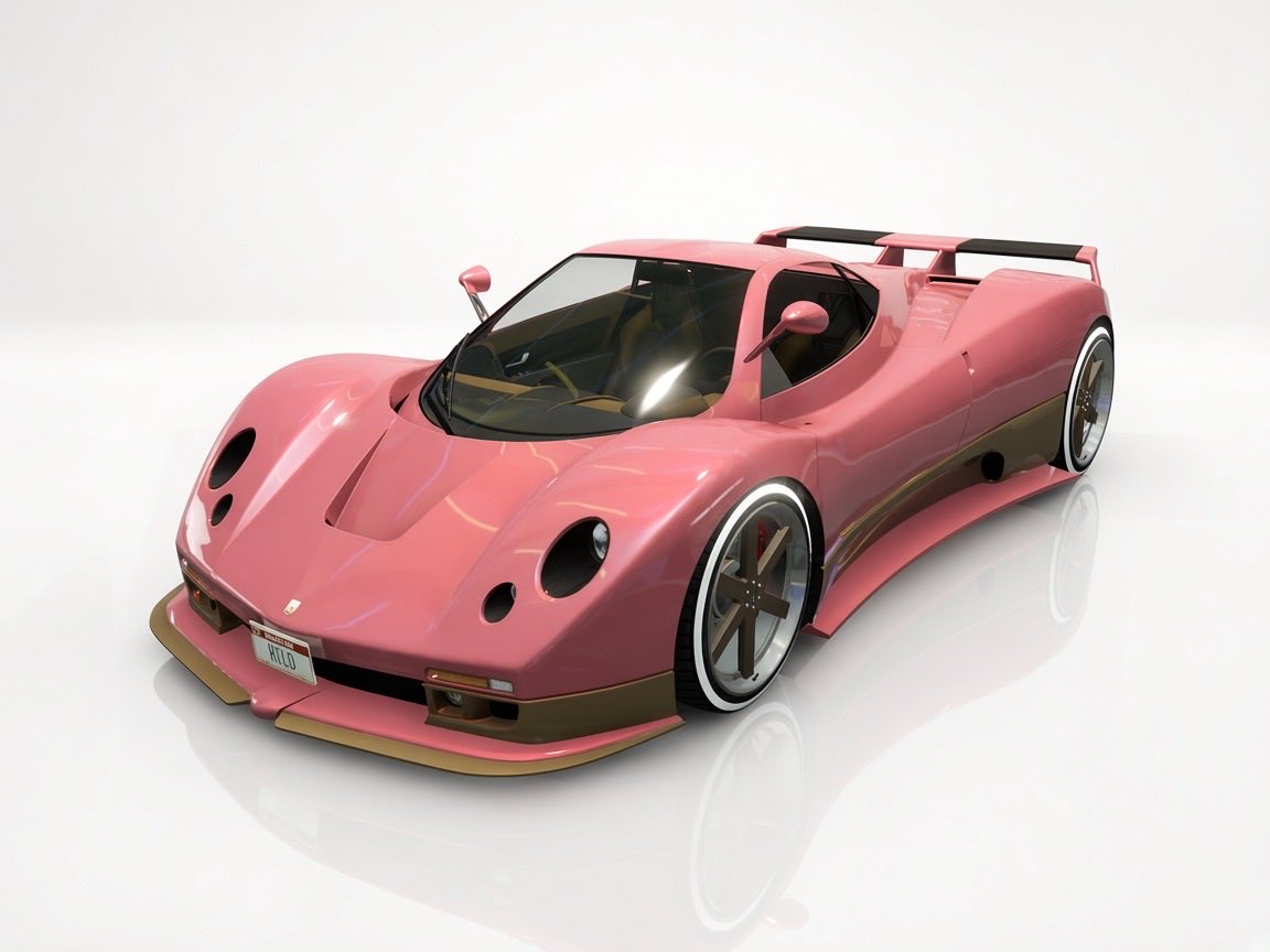 RICOGAMINGINC's tweet photo. ‼️PS5 LS CAR MEET NEW HORUS DROP‼️

🆔 RICO-WOP

🕚 11:00 PM EST

📆 SEPTEMBER 12 2026

🔴 LIVE ON YOUTUBE https://t.co/oXTTM1IURO

💡 JOIN MY DISCORD https://t.co/H0bbi9WGp7 https://t.co/3kXtZp7A2D