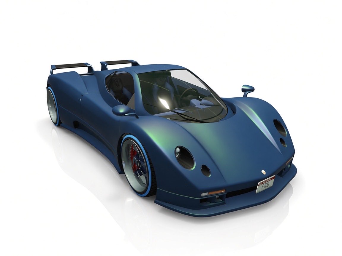 RICOGAMINGINC's tweet photo. ‼️PS5 LS CAR MEET NEW HORUS DROP‼️

🆔 RICO-WOP

🕚 11:00 PM EST

📆 SEPTEMBER 12 2026

🔴 LIVE ON YOUTUBE https://t.co/oXTTM1IURO

💡 JOIN MY DISCORD https://t.co/H0bbi9WGp7 https://t.co/3kXtZp7A2D