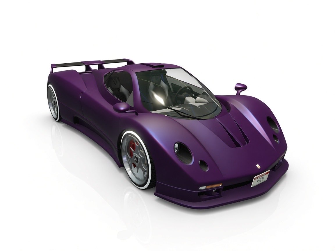 RICOGAMINGINC's tweet photo. ‼️PS5 LS CAR MEET NEW HORUS DROP‼️

🆔 RICO-WOP

🕚 11:00 PM EST

📆 SEPTEMBER 12 2026

🔴 LIVE ON YOUTUBE https://t.co/oXTTM1IURO

💡 JOIN MY DISCORD https://t.co/H0bbi9WGp7 https://t.co/3kXtZp7A2D