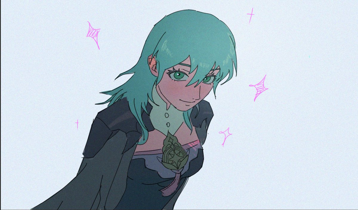 LYlc7Zm8cA9ee8x's tweet photo. ディミベレ / ディミレス
 #ディミトリ #ベレス #FE風花雪月 #FE3H https://t.co/xcAEHHJdP4