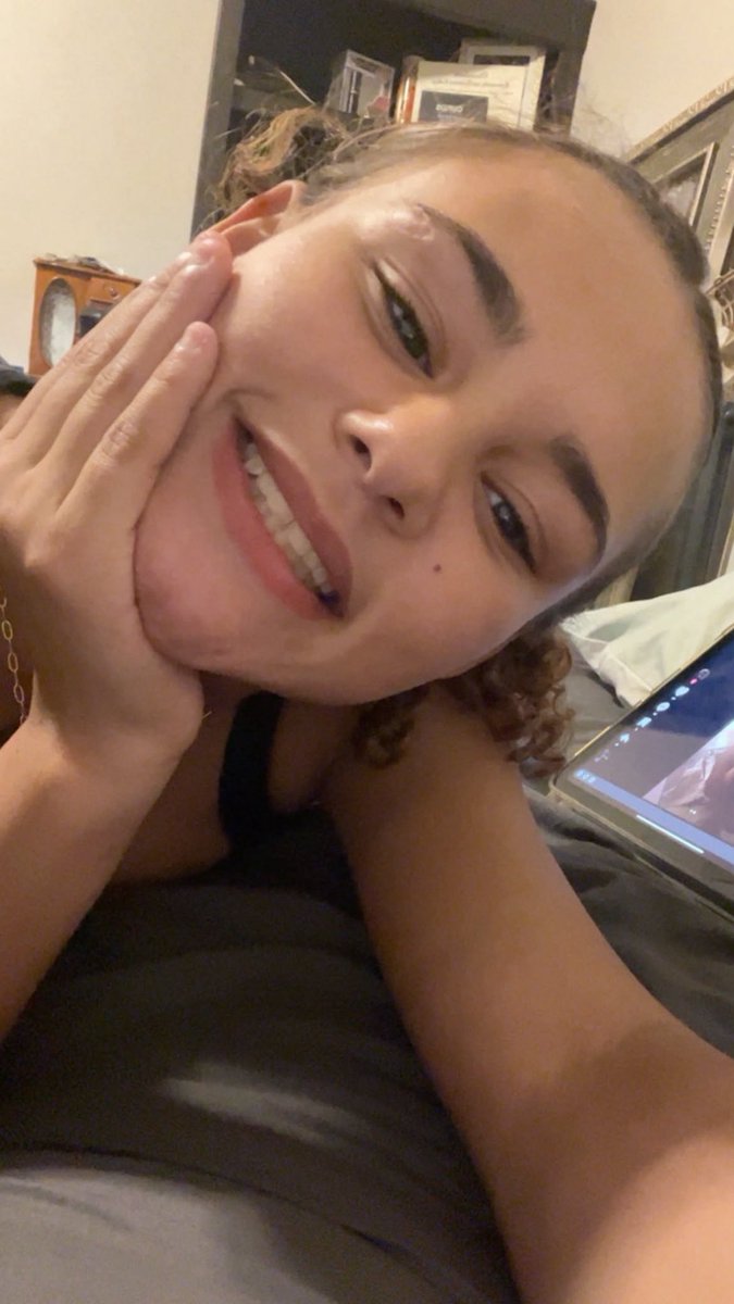 bigfrylittlefry's tweet photo. where’s my next sugar daddy?#findom #paypig https://t.co/n8CiJLHy9e