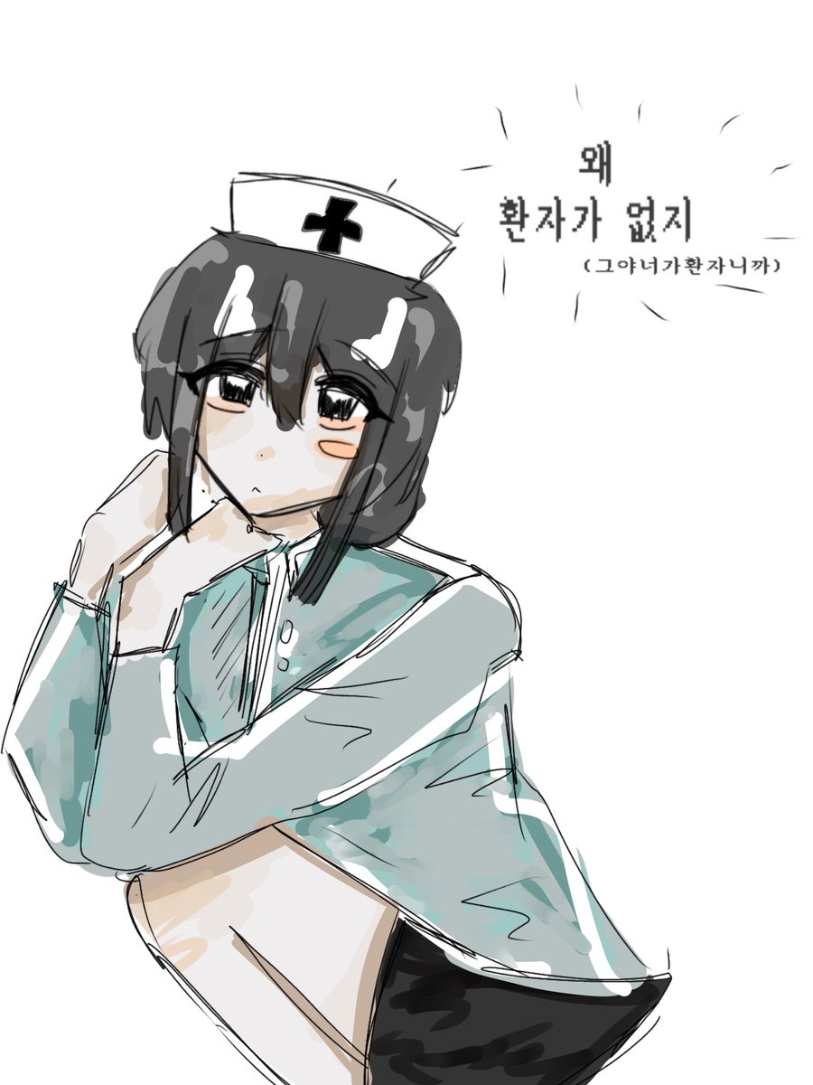 HiierrH's tweet photo. https://t.co/gOhjNw7KLT