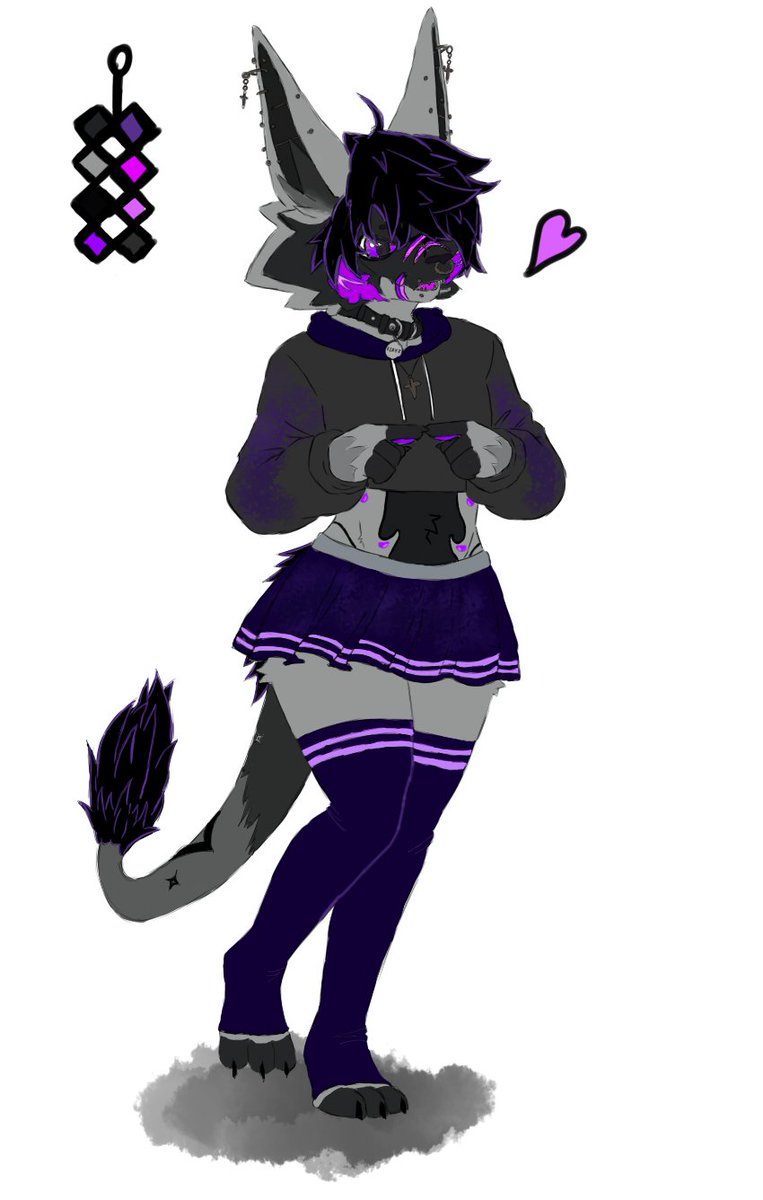 Azowl_farsight's tweet photo. Whos the cutest bean on ts planet? Its flayz or should i say "gayz" :3 https://t.co/gQuK2xWeLl