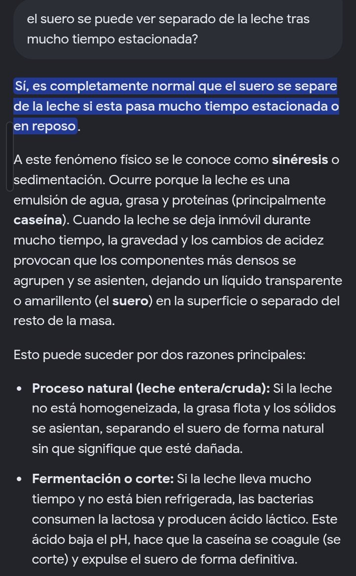 Luciff33's tweet photo. @LauFerrito A ver si dejan de ser tan daun y creerle a una mogolica que obviamente es kukarda y habla boludeces. https://t.co/yUiwg7raiX