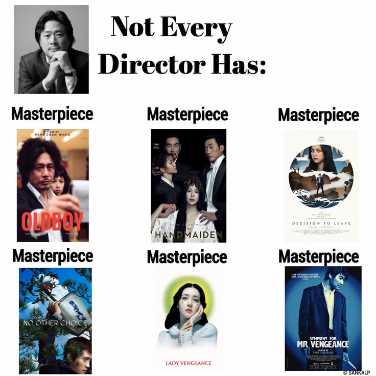 freakyfilms0's tweet photo. https://t.co/19azcP4t1w
