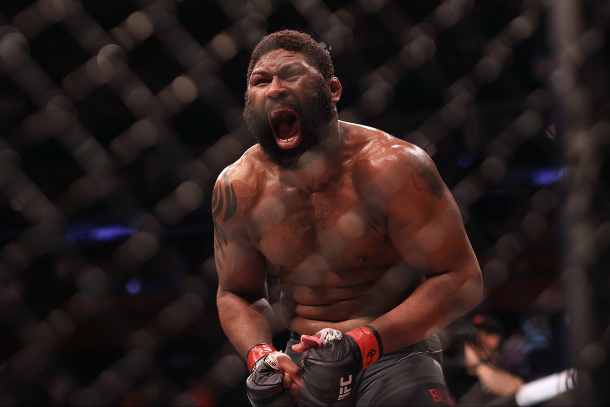 Ballknowledge's tweet photo. UFC LOCK OF THE WEEK 🔒

𝙎𝙝𝙖𝙧𝙥𝙚𝙨𝙩 Bettor on X 

BLAYDES ML +170 

❤️ = Tailing

Full Write Up ~ https://t.co/rmPWc0rseX FREE Discord https://t.co/fJ0ori5EiX