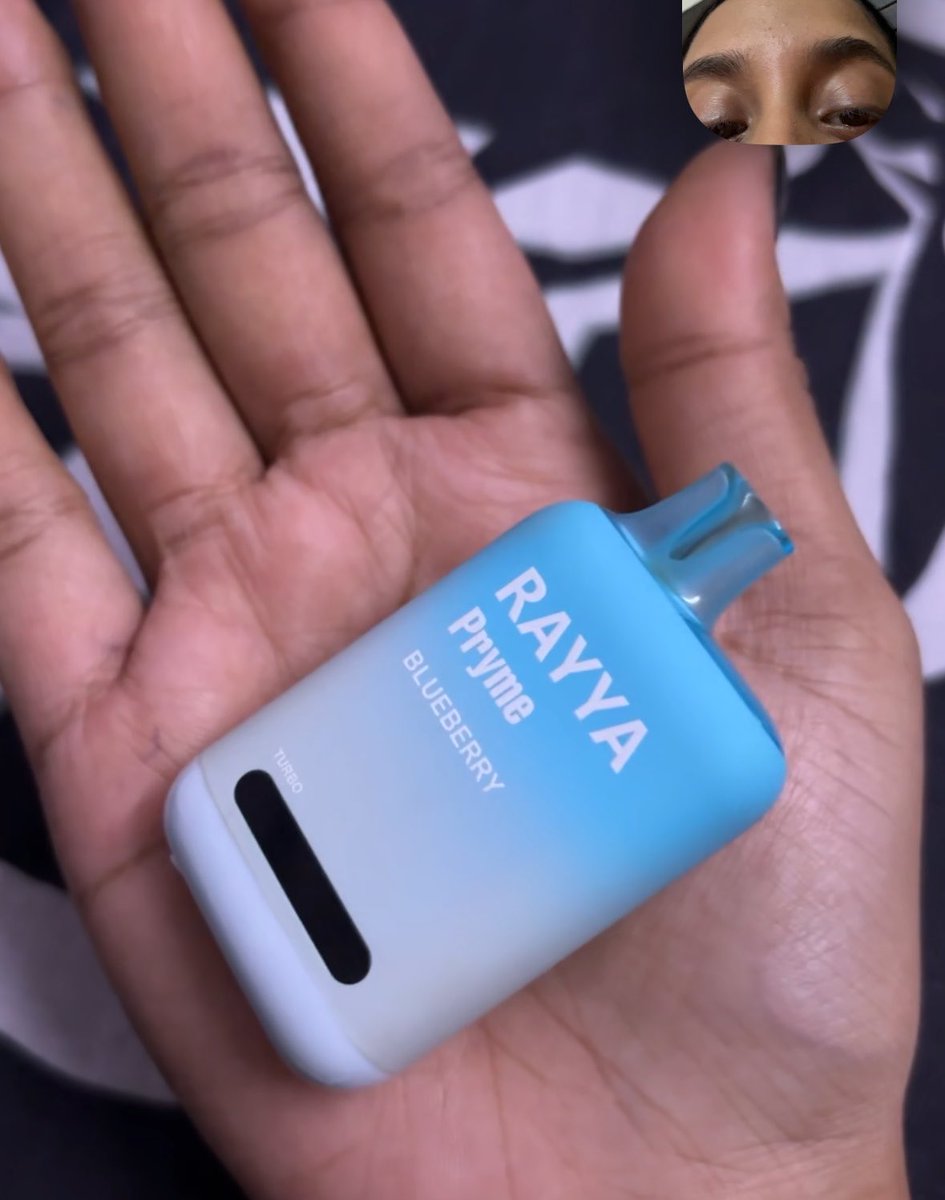 only_shans_'s tweet photo. asked my friend how quitting nicotine is going, she said she’s cutting back and showed me this https://t.co/eCZP5SjcjO