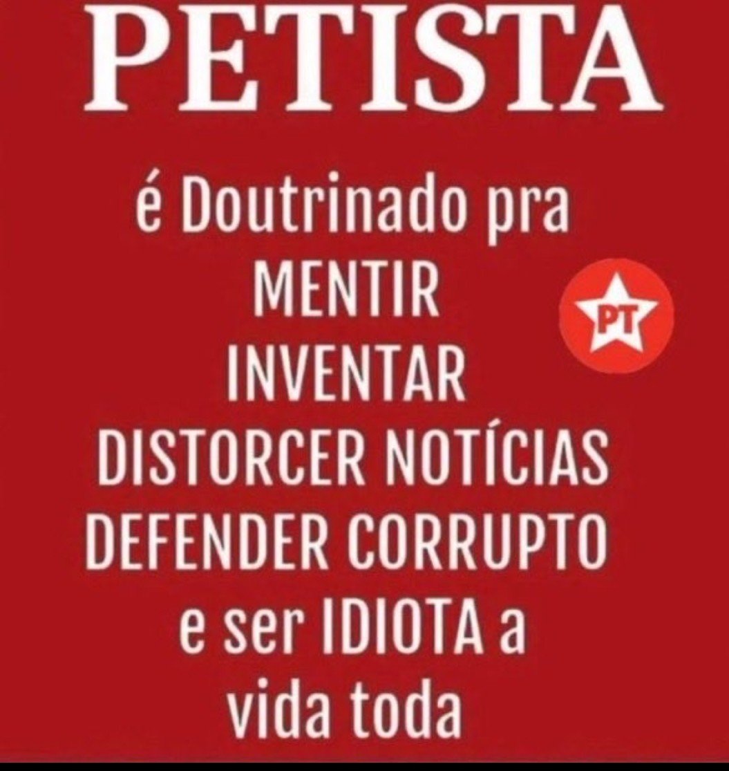 rokko2rj's tweet photo. @toninhodocall Çei! https://t.co/jkhENvqhFx