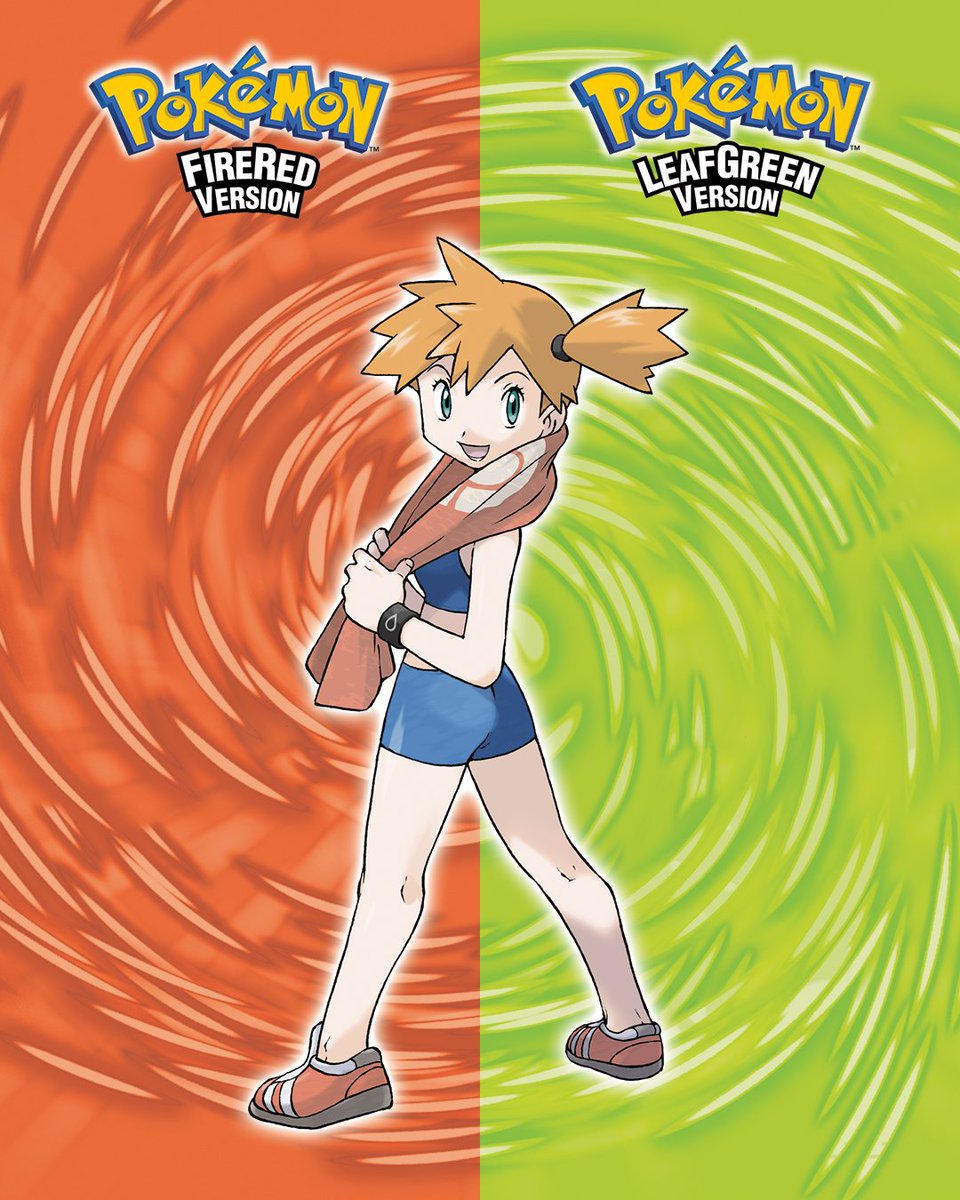 Pokemon tweet picture