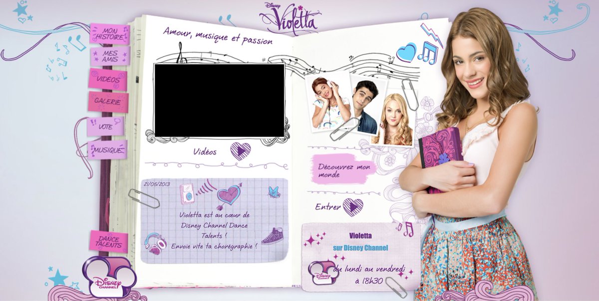 H34THN3Y's tweet photo. the beauty of season 1´s show page on the disney channel website https://t.co/xWNGqSjxih