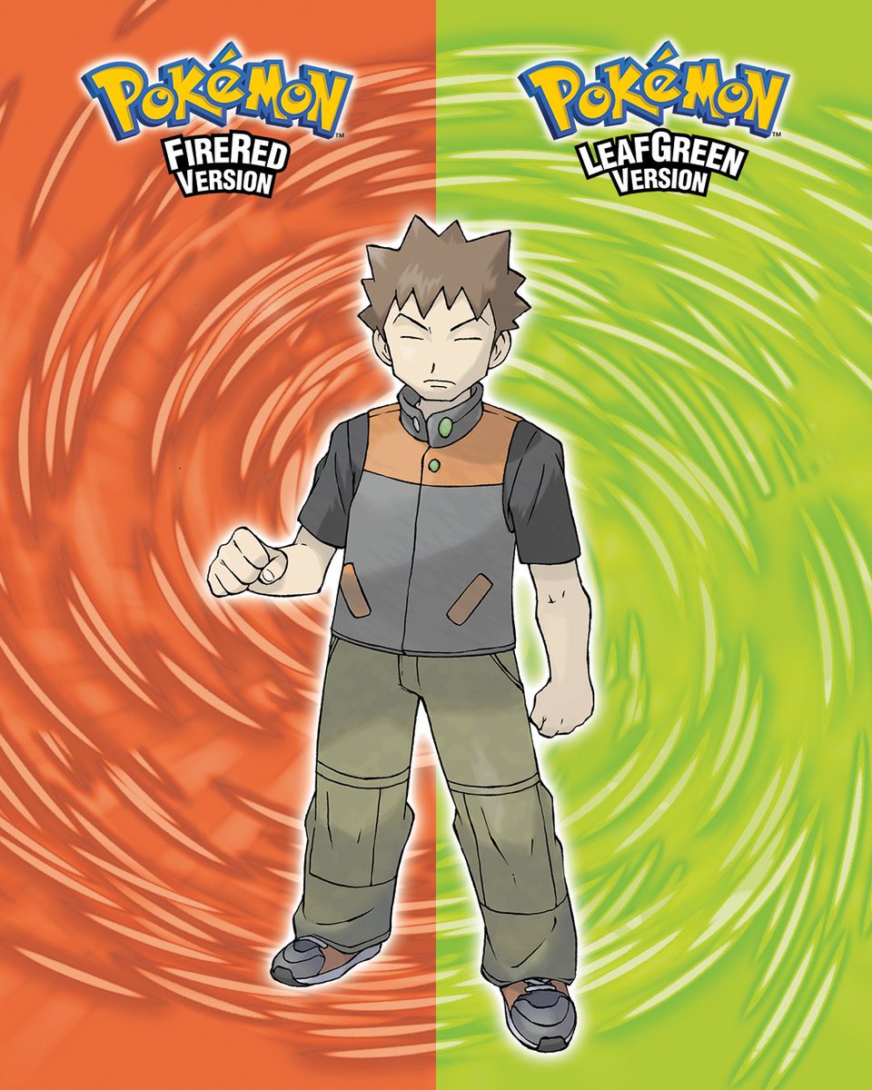 Pokemon tweet picture