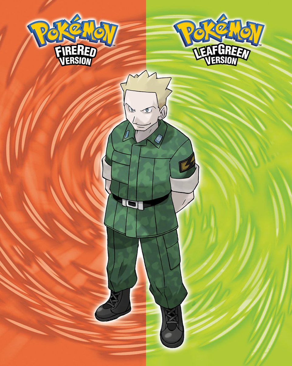Pokemon tweet picture